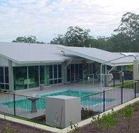 Kelmac Constructions Pty Ltd - Builders NSW