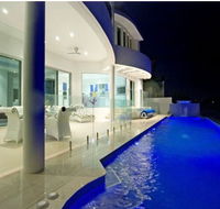 Martin Fiebig Constructions P/L - Builders NSW