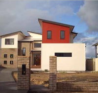 Unique City Homes - Builders NSW