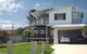 Unique City Homes - thumb 1