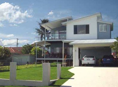 Unique City Homes - Builders NSW 1