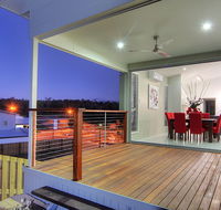 InVision Homes Pty Ltd - Builders NSW