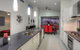 InVision Homes Pty Ltd - thumb 2