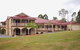 Unique Country Homes - thumb 0