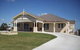 Unique Country Homes - thumb 1