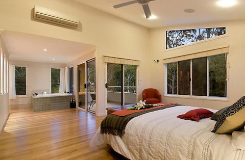 Lyrebird Homes - Builders NSW 1