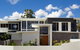 Brad Thompson Homes - thumb 0