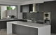 Brad Thompson Homes - thumb 1