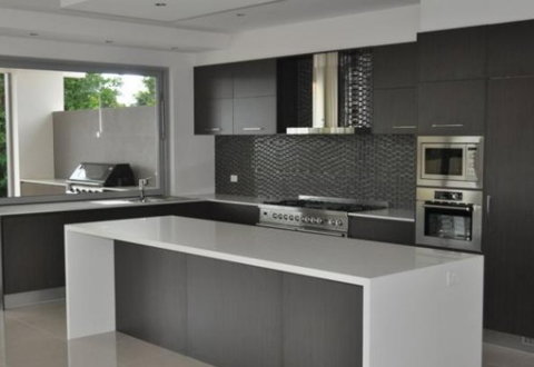 Brad Thompson Homes - Builders NSW 1
