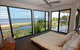 Brad Thompson Homes - thumb 2
