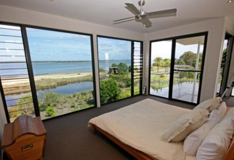 Brad Thompson Homes - Builders NSW 2