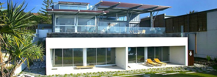  Builders NSW