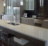 Stylish Kitchens - Builders NSW
