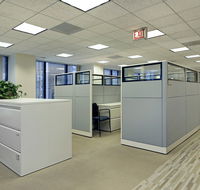 Infraco Pty Ltd - Builders NSW