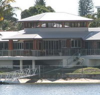 B.J. Millar Constructions - Builders NSW