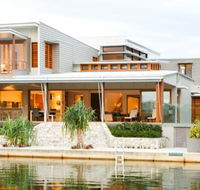 Cobb's Constructions Pty Ltd - Builders NSW