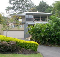 Accord Homes - Builders NSW