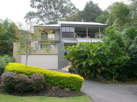 Accord Homes - Builders NSW 0