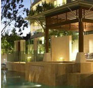 RCQ Construction - Builders NSW