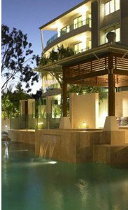 RCQ Construction - Builders NSW 0