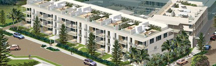 RCQ Construction - Builders NSW 1