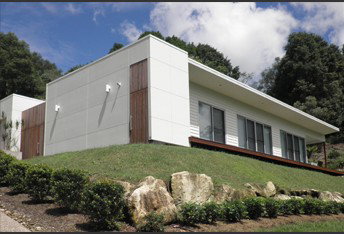 Carma Building Group - Builders NSW 0