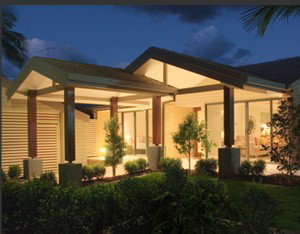 Carma Building Group - Builders NSW 1