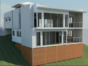 Carma Building Group - Builders NSW 2
