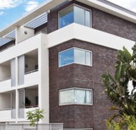 Hutchinson Builders - Builders NSW