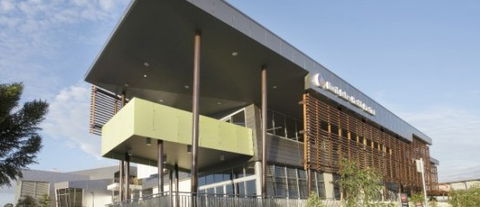 Hutchinson Builders - Builders NSW 2