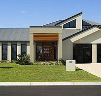Morcraft Homes - Builders NSW