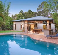 Ward Builders - Builders NSW
