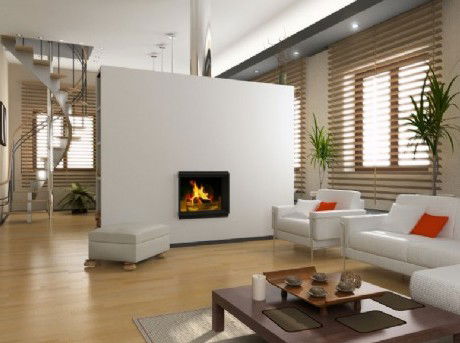 Ward Builders - Builders NSW 1