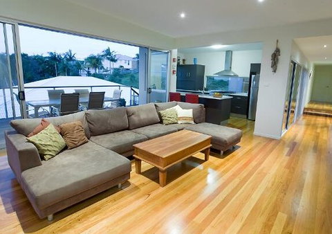 A. Rolley And Sons - Builders NSW 1