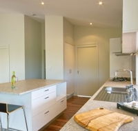 Seacove Homes - Builders NSW