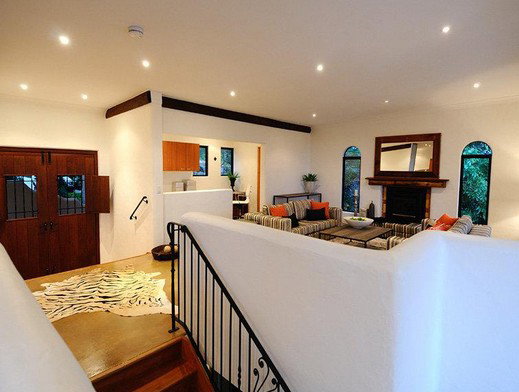 Buderim QLD Builders NSW