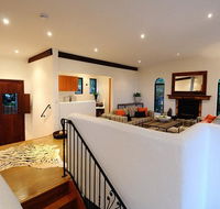 Versatile Contractors Pty Ltd - Builders NSW