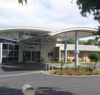 National Construction Management - Builders NSW