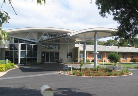 National Construction Management - Builders NSW 0