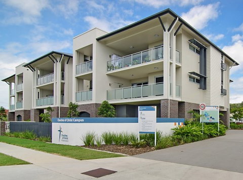 National Construction Management - Builders NSW 1