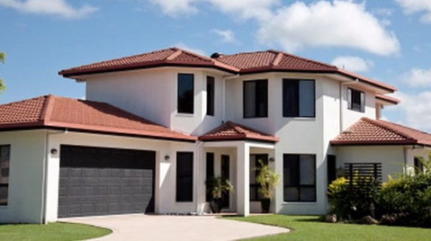 LK & HM Young - Builders NSW 0