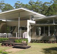 Horley Homes - Builders NSW