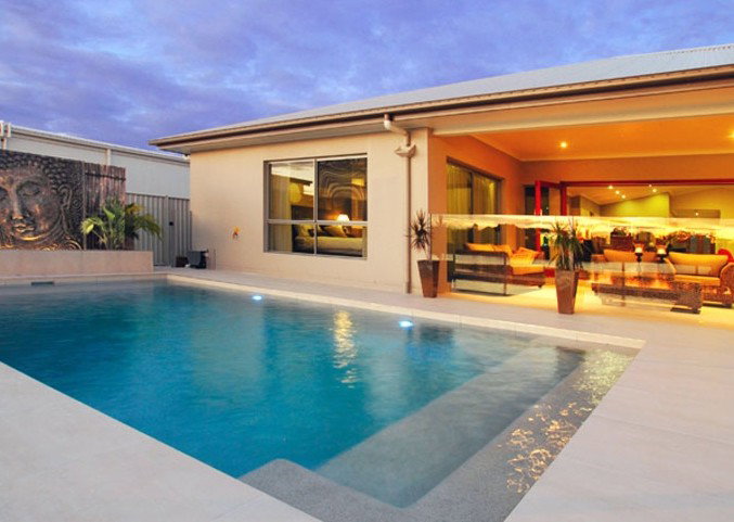 Wurtulla QLD Builders NSW