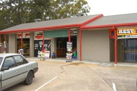 Ipac Construction Pty Ltd - Builders NSW 0