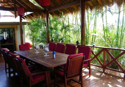 Ipac Construction Pty Ltd - Builders NSW 1