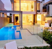 Houses By Hand - Builders NSW