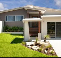 Mark Bain Constructions - Builders NSW