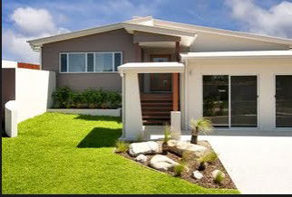 Mark Bain Constructions - Builders NSW 0