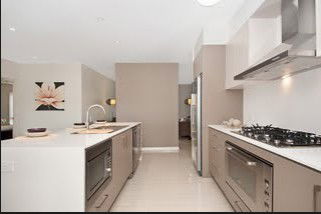 Mark Bain Constructions - Builders NSW 1