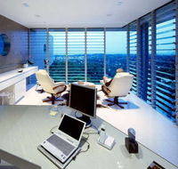 Saltwater Constructions - Builders NSW